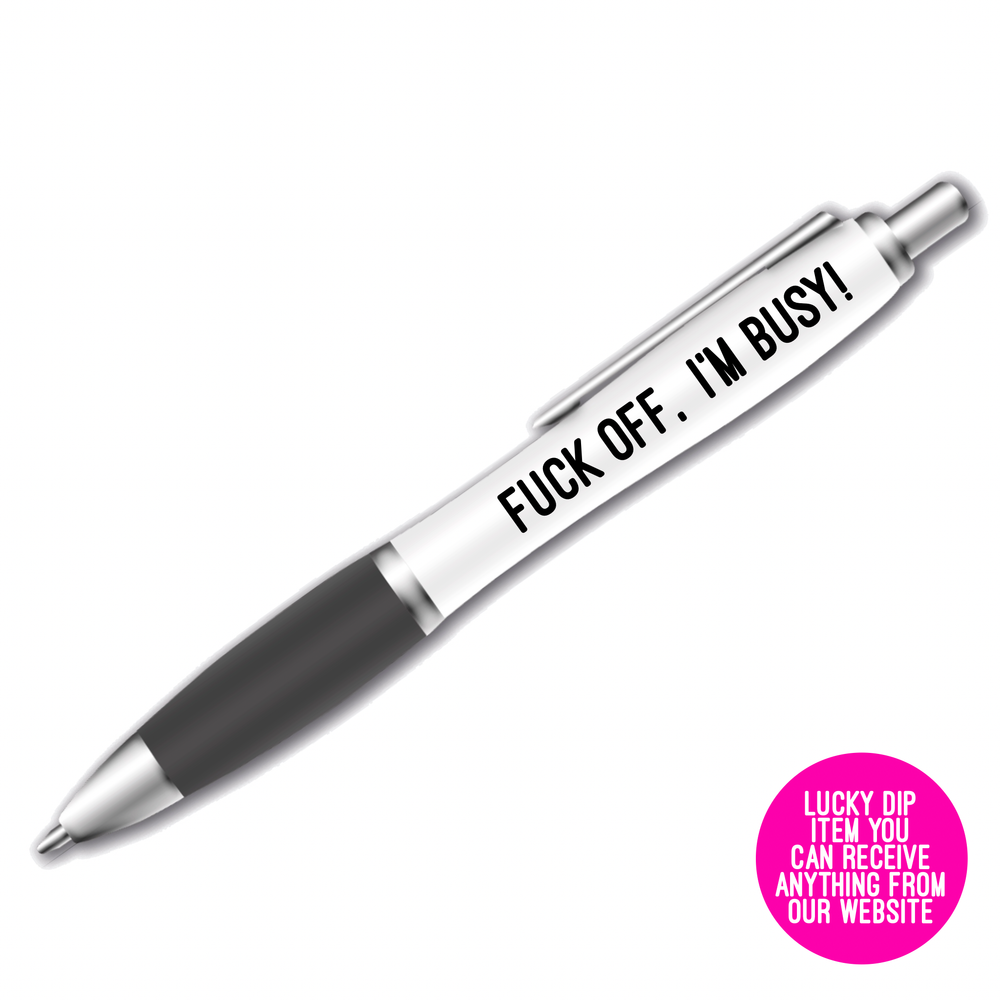 FREE SURPRISE GIFT - ONE PER ORDER ONLY #4 image